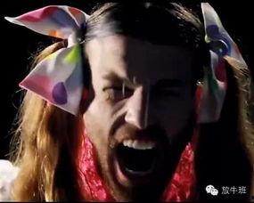 3p日本在线视频,内容解析与行业洞察