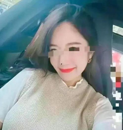 网友女孩在线视频,女孩的青春故事与梦想舞台