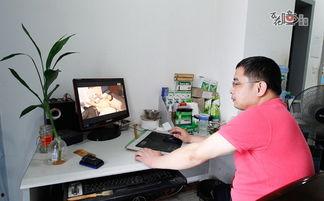 理疗按摩在线视频,轻松掌握居家养生技巧