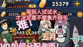 黑人大群a在线视频,揭秘非洲文化魅力与社交新趋势