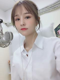 卡哇伊美女晴晴在线视频,魅力四溢的在线视听盛宴