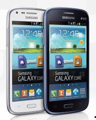 手机在线视频澳门,手机在线视频带你领略濠江魅力