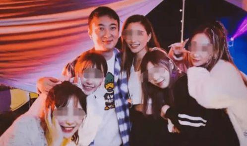 酒店美女成群在线视频,在线视频揭秘神秘魅力