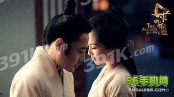 血恋粤语无删减在线视频,揭秘禁忌之恋的惊心动魄