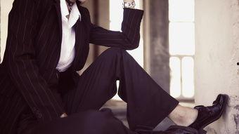 脚控动漫在线视频