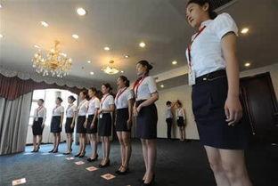 空姐约吗在线视频,揭秘“约吗”在线视频背后的秘密