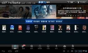 问答无用hd在线视频,HD在线视频背后的秘密