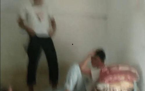 用力啊使劲在线视频观看,用力与使劲的奥秘与技巧