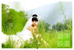 妖精映画 在线视频,奇幻世界中的视觉盛宴