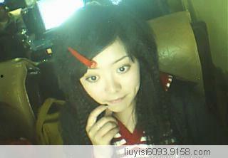 另类图片另类在线视频,另类图片与在线视频深度解析