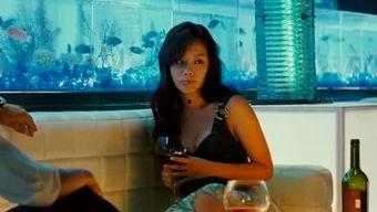 第一热情在线视频,激情燃烧的在线视频盛宴