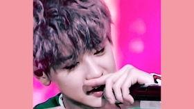 小天仙在线视频观看,探寻仙侠世界的奇幻之旅