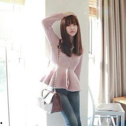 牛仔裤翘臀福利在线视频,在线视频带你领略时尚与曲线之美