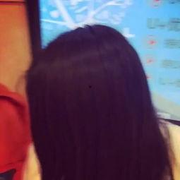 男人好在线视频