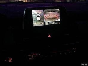 同步车的在线视频