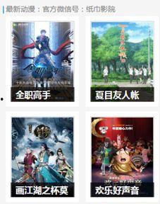 久久青春草在线视频,探寻青春记忆的在线视听之旅