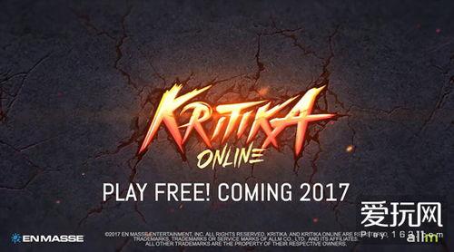 欧美公开在线视频,揭秘流行趋势与观众喜好