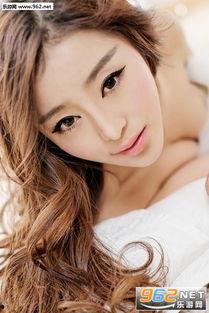 娜娜本人操在线视频,在线视频引发热议