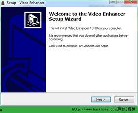 最新中文有码在线视频,精彩内容抢先看