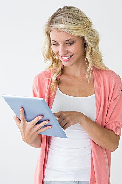 福利所导航在线视频,揭秘在线视频的丰富资源与便捷服务