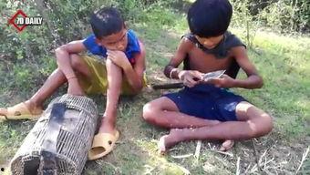 拳交黄鳝在线视频,神秘动作背后的真相