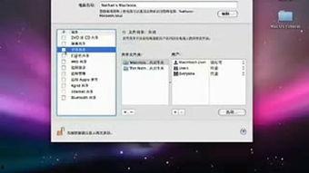mac在线视频死机,探究原因及解决方案