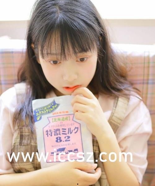 亚洲色视频 在线视频,在线视频的隐秘世界