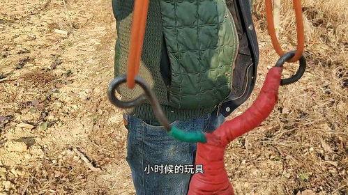 弹弓高手在线视频,揭秘弹无虚发的技巧与奥秘