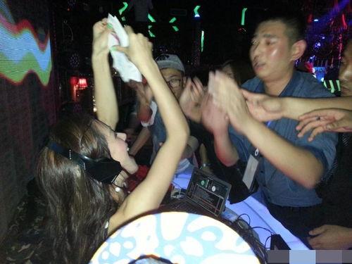 香港女星裸体在线视频