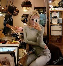 泳池私密在线视频,揭秘在线视频背后的私密生活