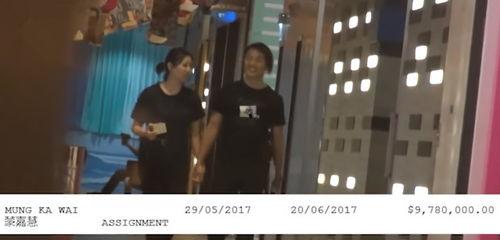 居宅偷窥夫妻在线视频,揭秘居宅偷窥夫妻在线视频事件