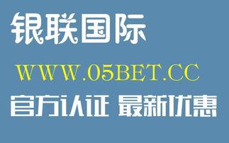 国产www在线视频播放,畅享视听盛宴，解锁精彩瞬间