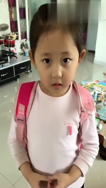 网红诺儿 在线视频,视频内容精彩纷呈