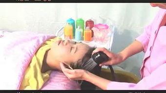 台式按摩教学在线视频