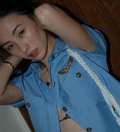 美国明星艳照门在线视频,在线视频揭秘娱乐圈隐私风暴